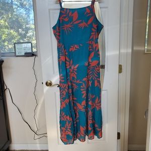 Old Navy Sundress